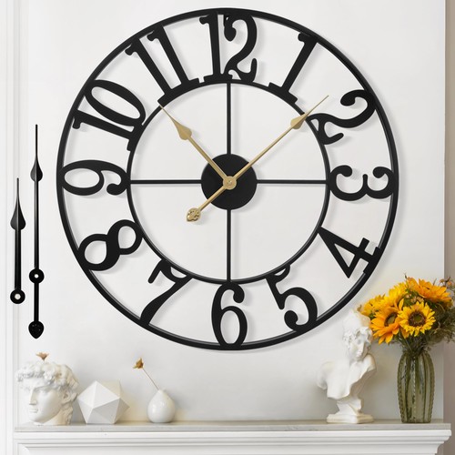 Mee 2ou wall clock for - mee,