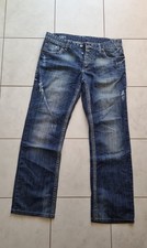 G-Star Raw 3301 Straight