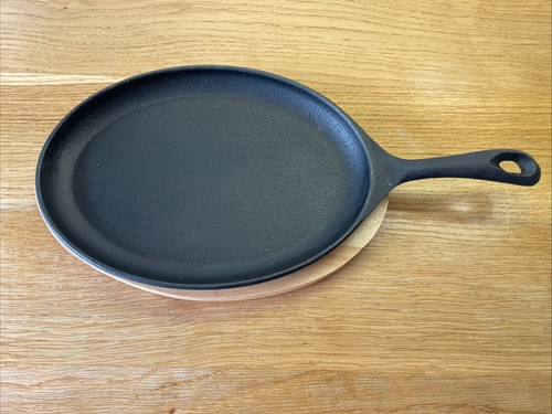 Grillplatte gusseisen - grillplatte,