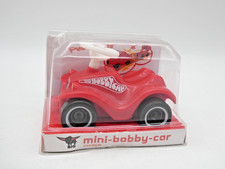 BIG  01259     -   Mini