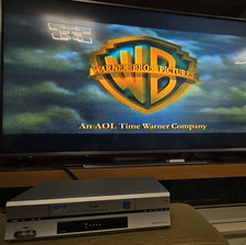 Videorecorder LG LV 3765  - 6