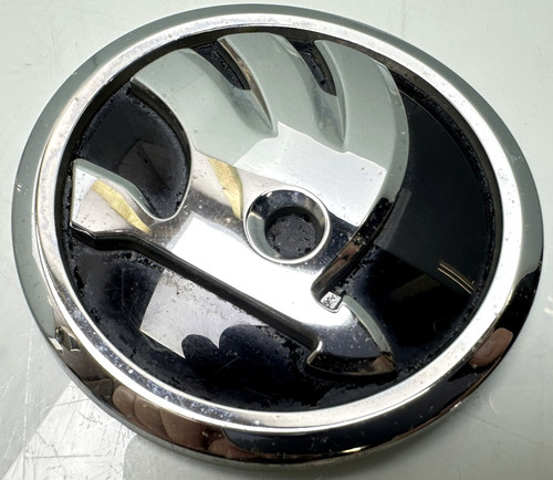 Skoda octavia iii 5e - /,