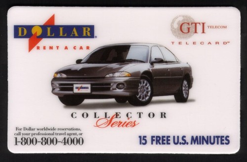 15m dollar rent car - 15m,