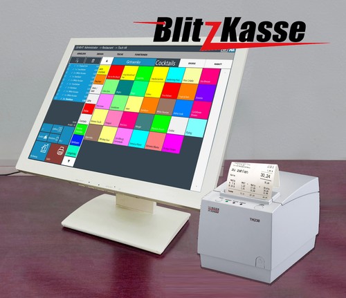 2026 tse gastrokasse - ,