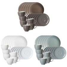 Ritzenhoff&Breker Suomi