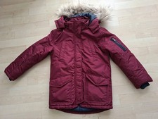 BPC Mädchenparka Anorak