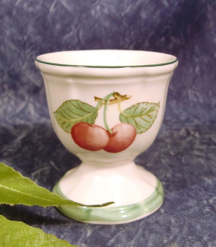 Villeroy boch french - french, garden