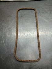 Unimog 2010 401 411 Om 636 Stöselkammerdichtung Korkdichtung