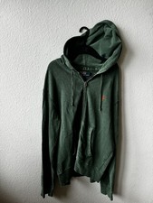 Polo by Ralph Lauren