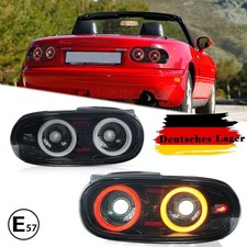 Zulassung paar led - e-zulassung,