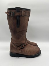 Meindl Kitzbuehel Damen