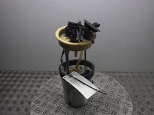 Kraftstoffpumpe VW Touran II (1T3) 2.0 TDI 103kW 140PS 1T0919050F CFHC