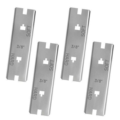 Pack tiefenlehre 5056981 01n - tiefenlehre, 5056981-01n