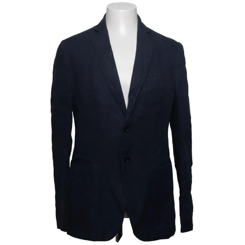 Armani collezioni blazer - collezioni,,