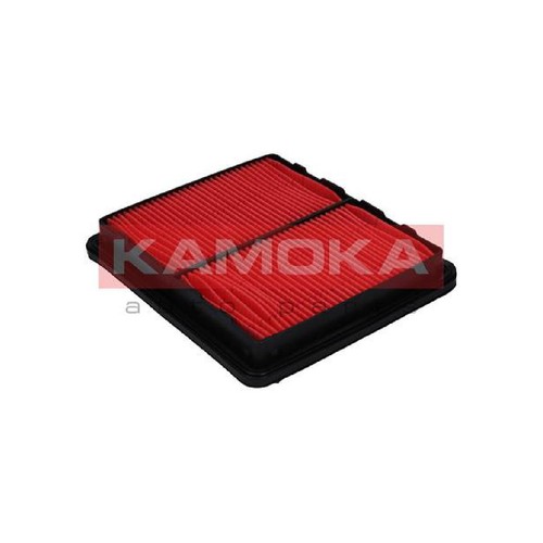 Luftfilter für chrysler - chrysler, |