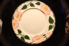 Villeroy & Boch Wildrose