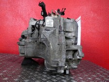 Automatikgetriebe 60-40SNAF13RG OPEL Astra G Caravan (T98) 1.6 8V  55 kW  75