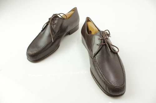 Valleverde vintage halbschuhe - valleverde,