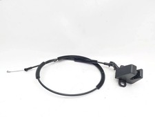 7H0827531 VW T5 TRANSPORTER KOTFLÜGEL TÜR GESCHLOSSEN