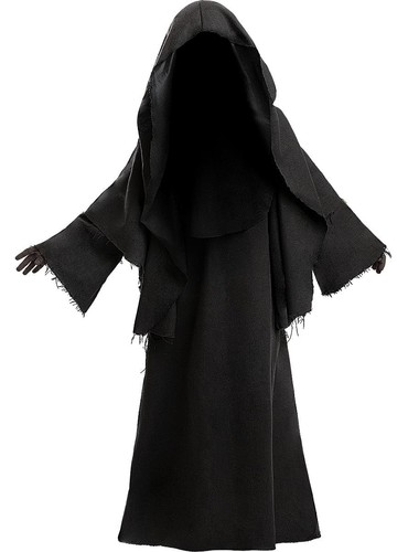 Der herr - der, nazgul