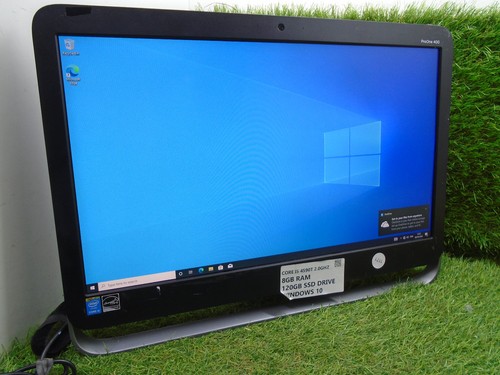 Proone 400 aio - 400, g1