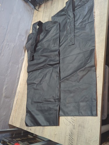 British rail vintage uniform - rail,