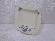 Antike Art Deco Porzellan
