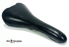 Selle Italia Flite Titanium