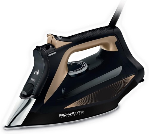 Rowenta focus excel - focus,