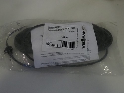 Viessmann 7544848