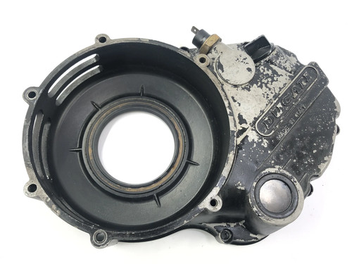 Ducati 900 1991 - [1991],