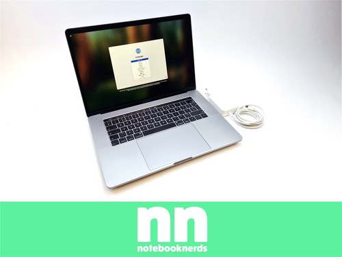 Macbook pro 2018 - macbook,