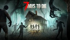 7 Days to Die Code per eMail