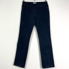 Brax Raphaela Jeans Hose