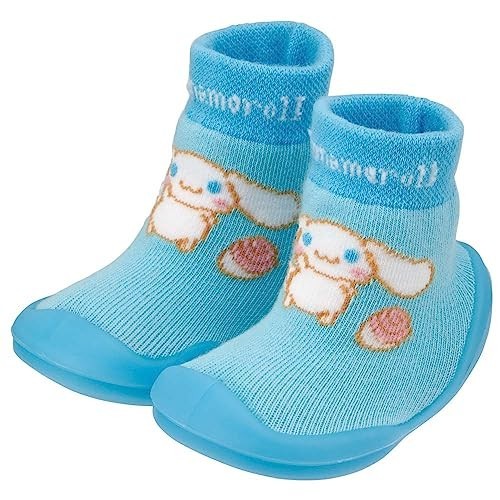 Skater socken schuhe - skater,