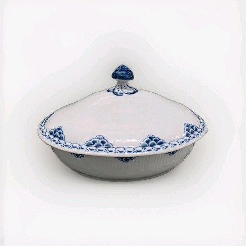 Royal copenhagen princess - royal,