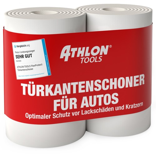Athlon tools flexprotect - athlon,