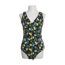 Body Essentials by Tchibo