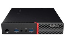 Lenovo  Think Centre M700 |