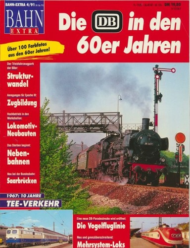 Karl gerhard baur die - karl,