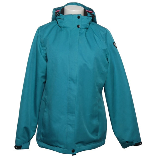 Killtec allwetterjacke - killtec,,