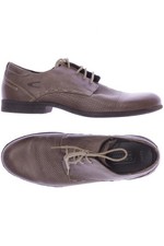 camel active Halbschuh Herren