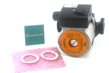 Grundfos Solar 25 - 65 130 mm