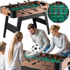 Outtec® Kickertisch