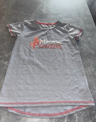 Tolles sport shirt - 7),