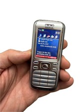 Klassiker vintage phone - •,