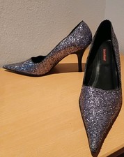 Pumps Damen, Größe 40