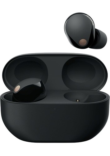 Sony ear kopfhörer - sony,