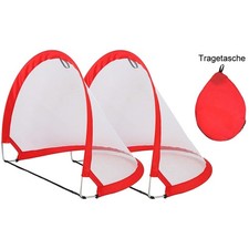 Bandito Funhockey Tor-Set Mini