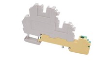 Stück weidmüller dld - 10,